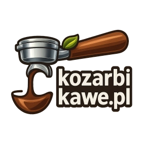 kozarobikawe.pl